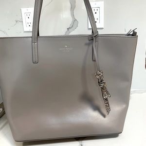 Kate Spade Seton Drive Karla Tote